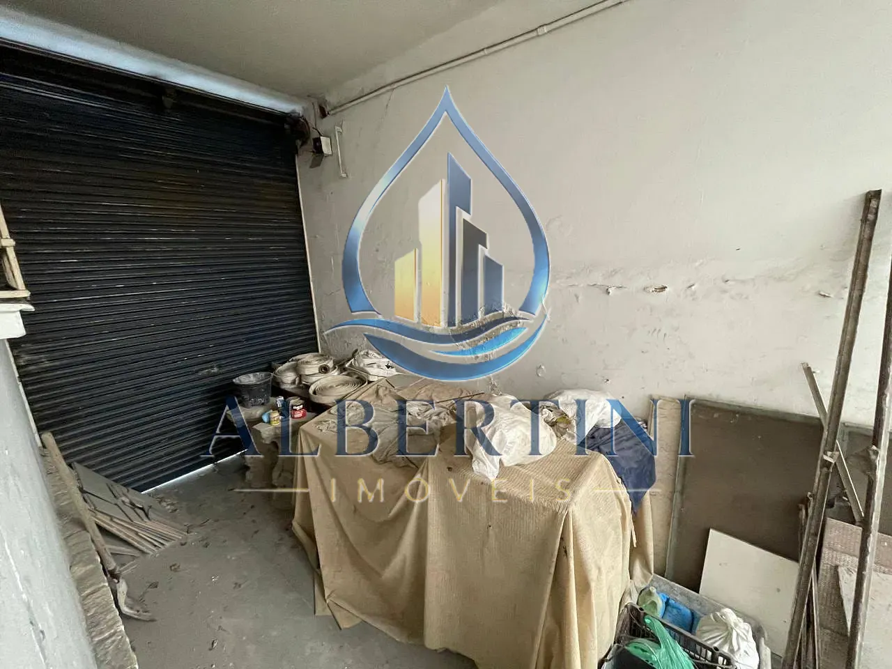 Sobrado, 1 quarto, 154 m² - Foto 5