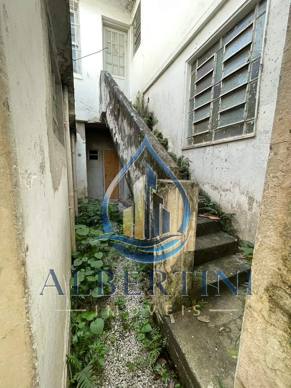 Sobrado, 1 quarto, 154 m² - Foto 7