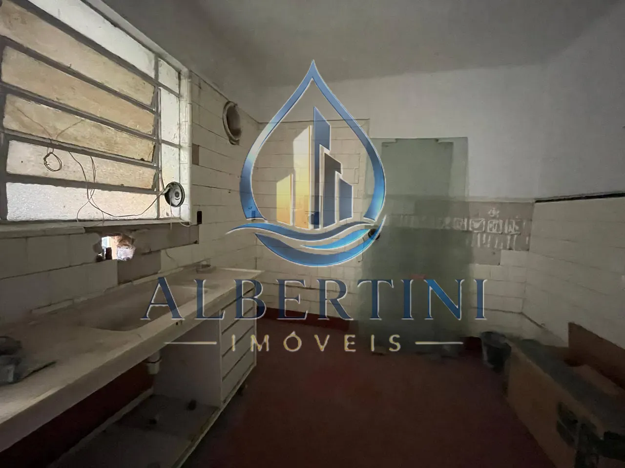 Sobrado, 1 quarto, 154 m² - Foto 8