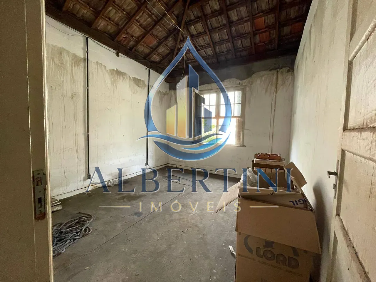 Sobrado, 1 quarto, 154 m² - Foto 9