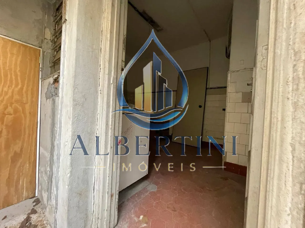 Sobrado, 1 quarto, 154 m² - Foto 10