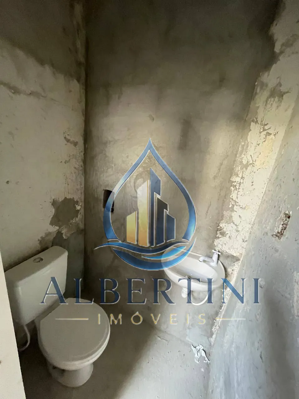 Sobrado, 1 quarto, 154 m² - Foto 11