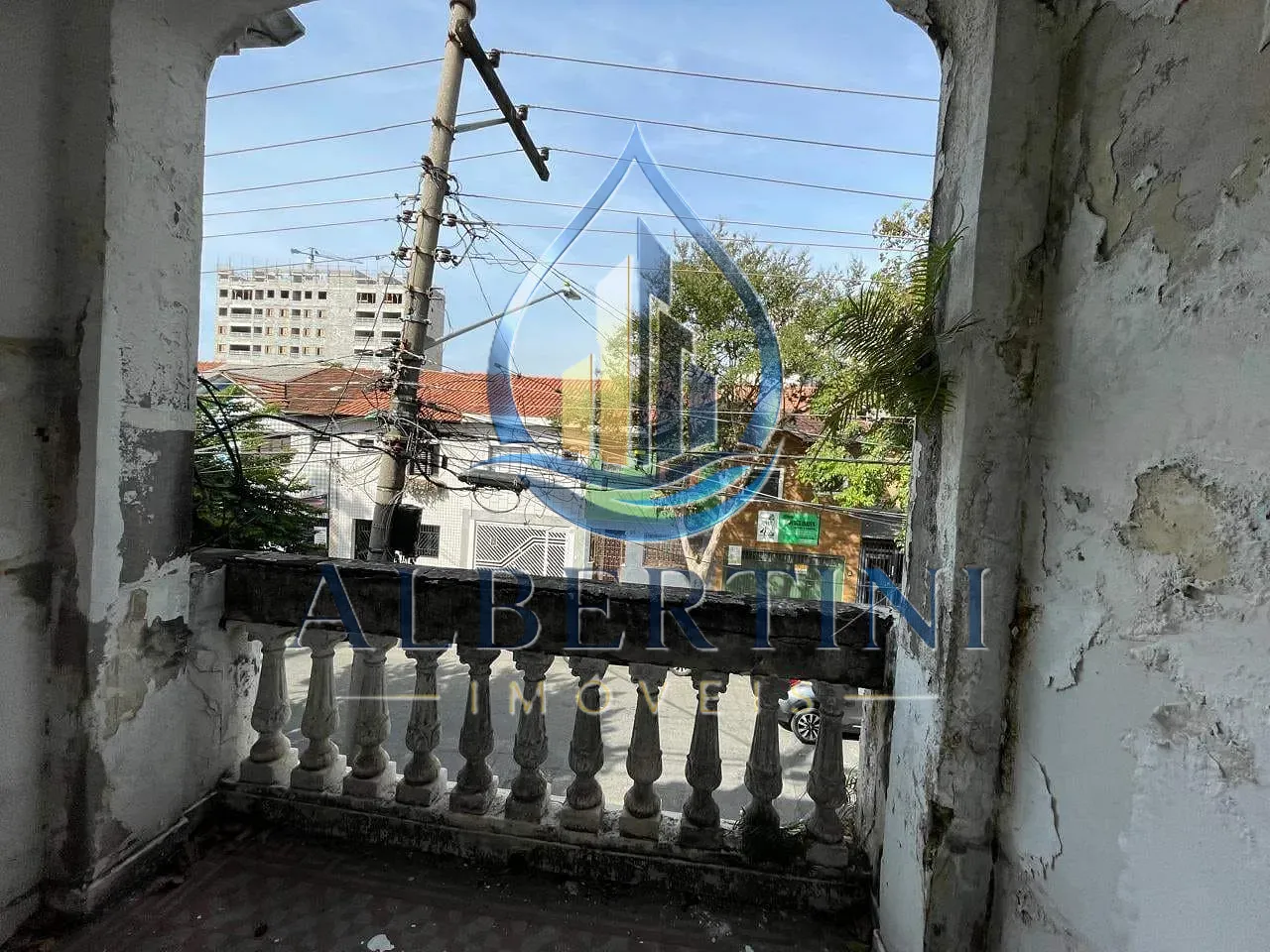 Sobrado, 1 quarto, 154 m² - Foto 13