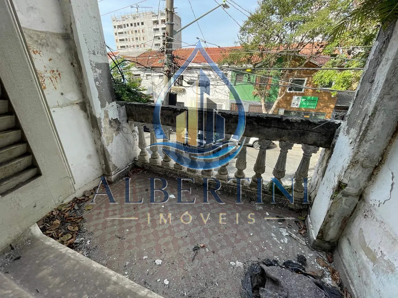 Sobrado, 1 quarto, 154 m² - Foto 14