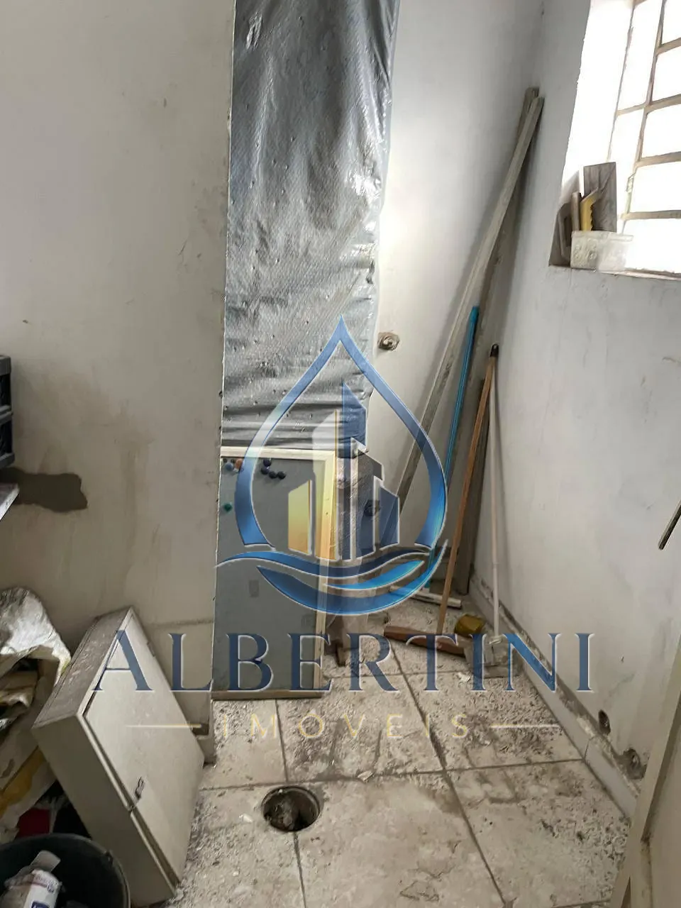 Sobrado, 1 quarto, 154 m² - Foto 15