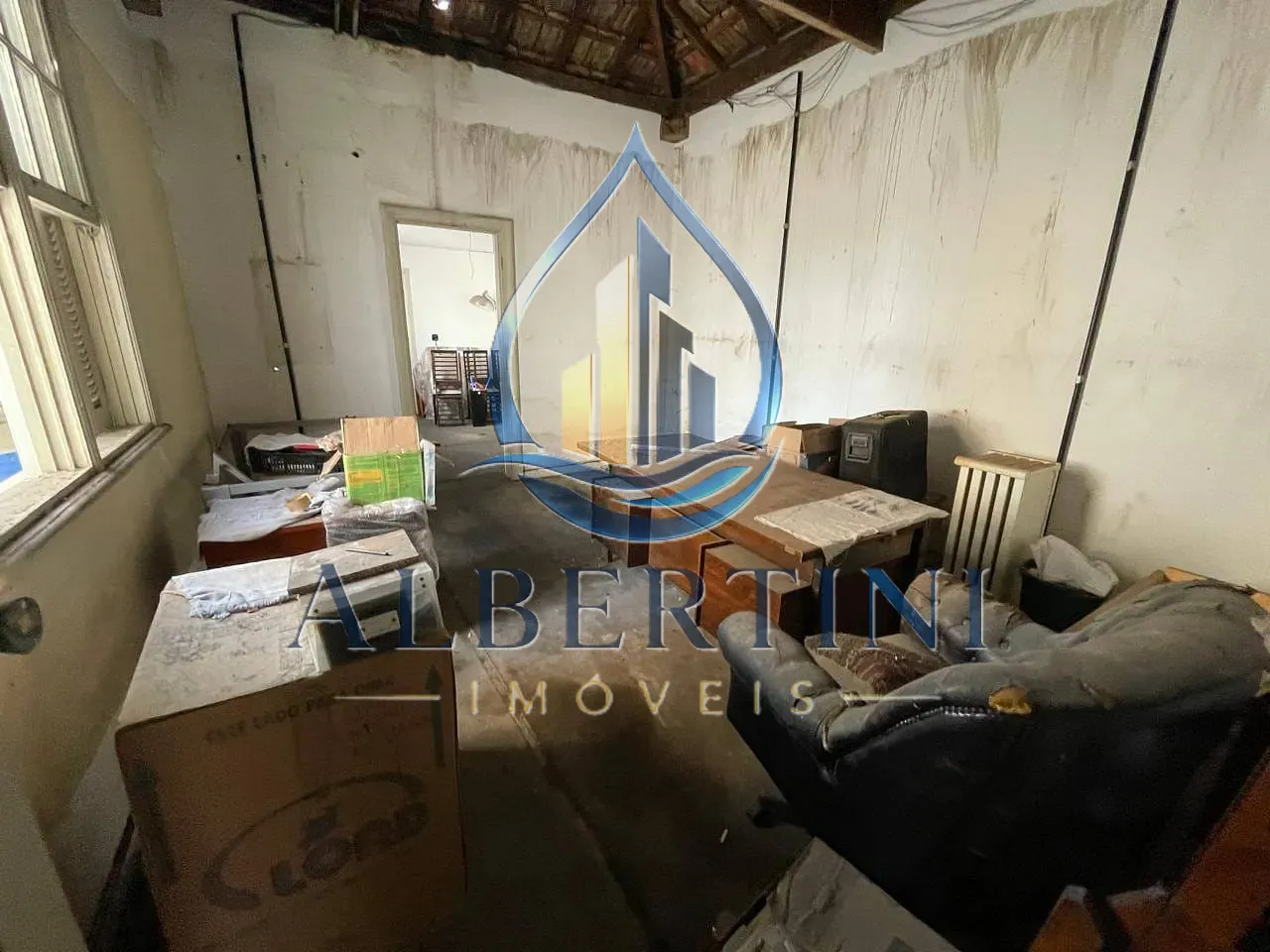 Sobrado, 1 quarto, 154 m² - Foto 16