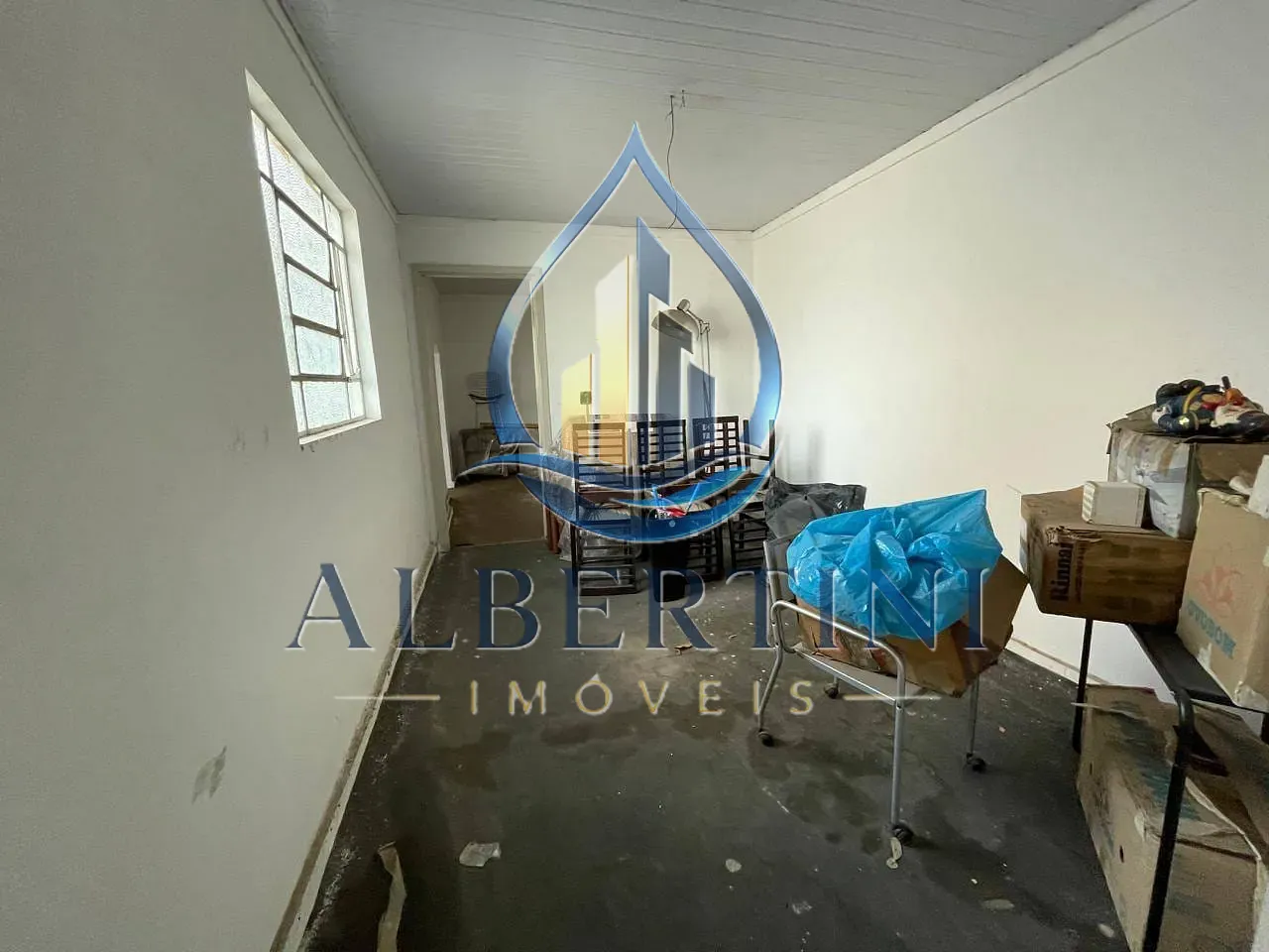 Sobrado, 1 quarto, 154 m² - Foto 17