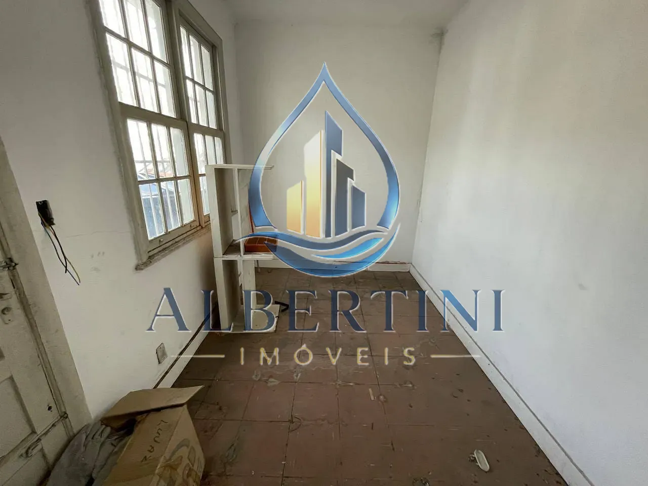 Sobrado, 1 quarto, 154 m² - Foto 19