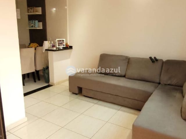 Sobrado com 75m² 2 quartos e 2 banheiros, à venda, no bairro Vila Nova Curuçá em São Paulo
