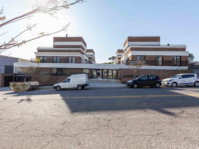 Sobrado com 296m² 3 quartos e 4 banheiros, à venda, no bairro Ahú em Curitiba