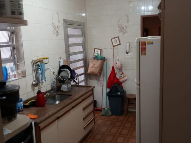 Sobrado com 176m² 3 quartos e 5 banheiros, à venda, no bairro Jardim da Glória em São Paulo