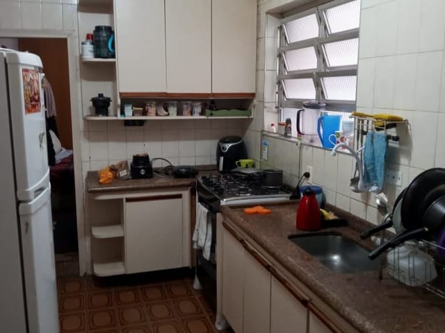 Sobrado com 176m² 3 quartos e 5 banheiros, à venda, no bairro Jardim da Glória em São Paulo