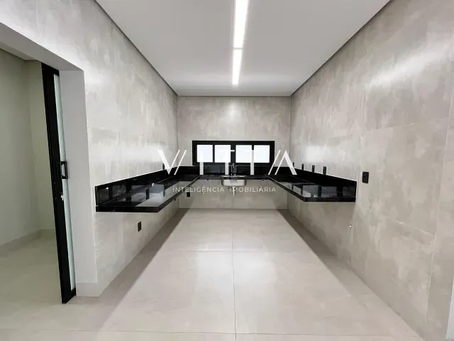 Sobrado com 360m² 4 quartos e 5 banheiros, à venda, no bairro Plano Diretor Sul em Palmas