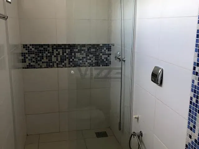 Sobrado com 175m² 3 quartos e 4 banheiros, à venda, no bairro Vila Polonês em Campo Grande