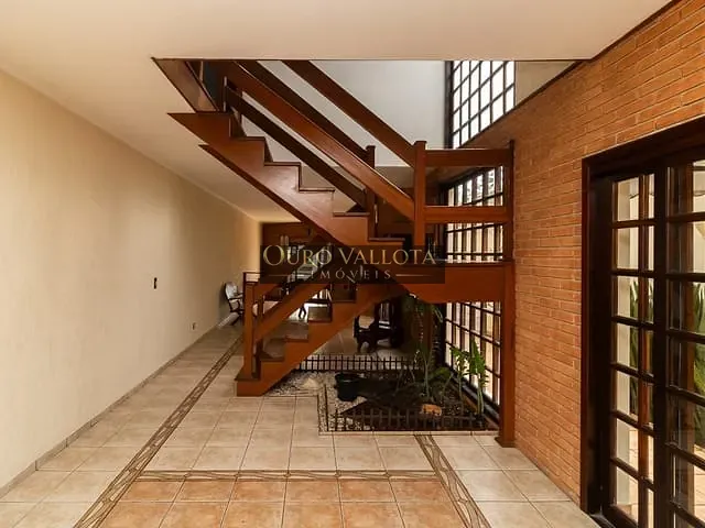 Sobrado 3 quartos e 3 banheiros, para alugar, no bairro Vila Prudente em São Paulo