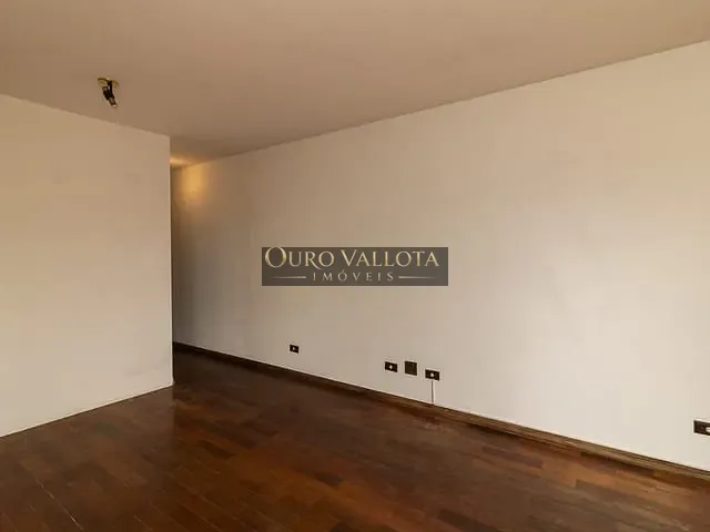 Sobrado 3 quartos e 3 banheiros, para alugar, no bairro Vila Prudente em São Paulo