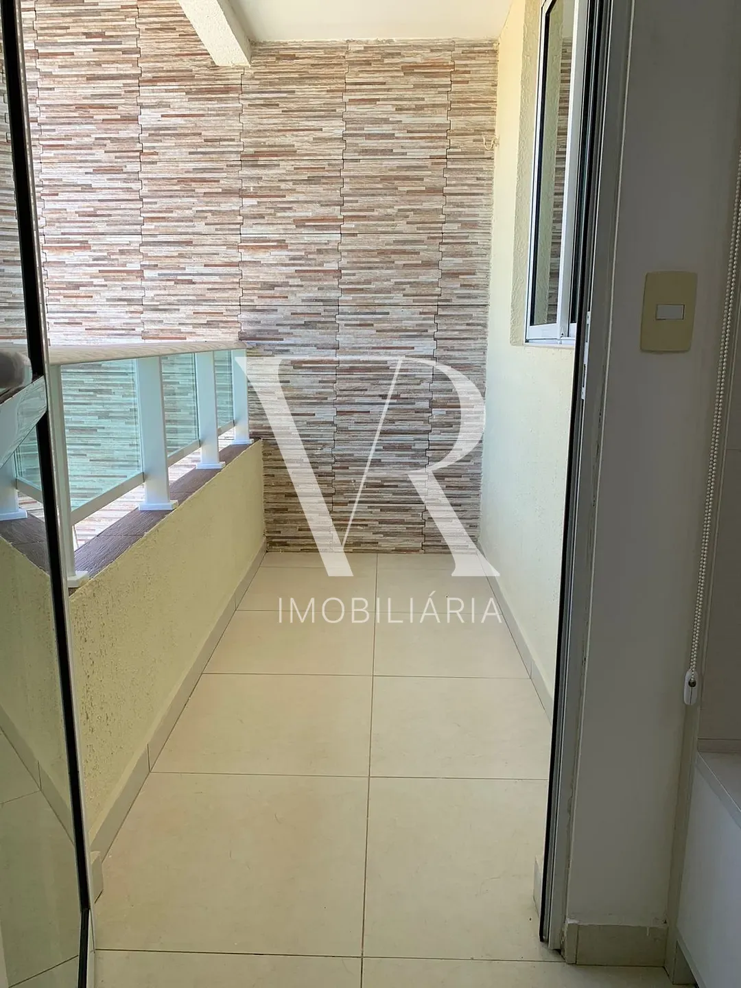 Sobrado, 3 quartos, 140 m² - Foto 13