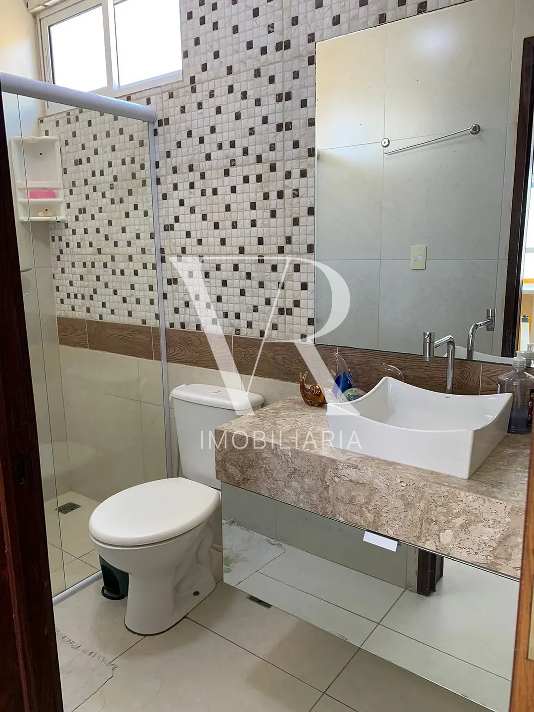 Sobrado, 3 quartos, 140 m² - Foto 10