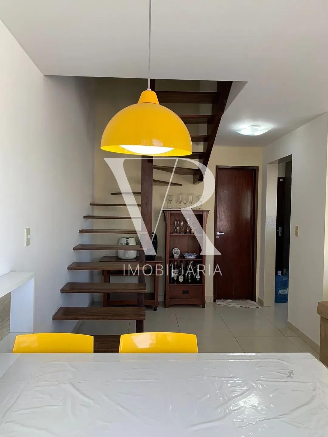 Sobrado, 3 quartos, 140 m² - Foto 8