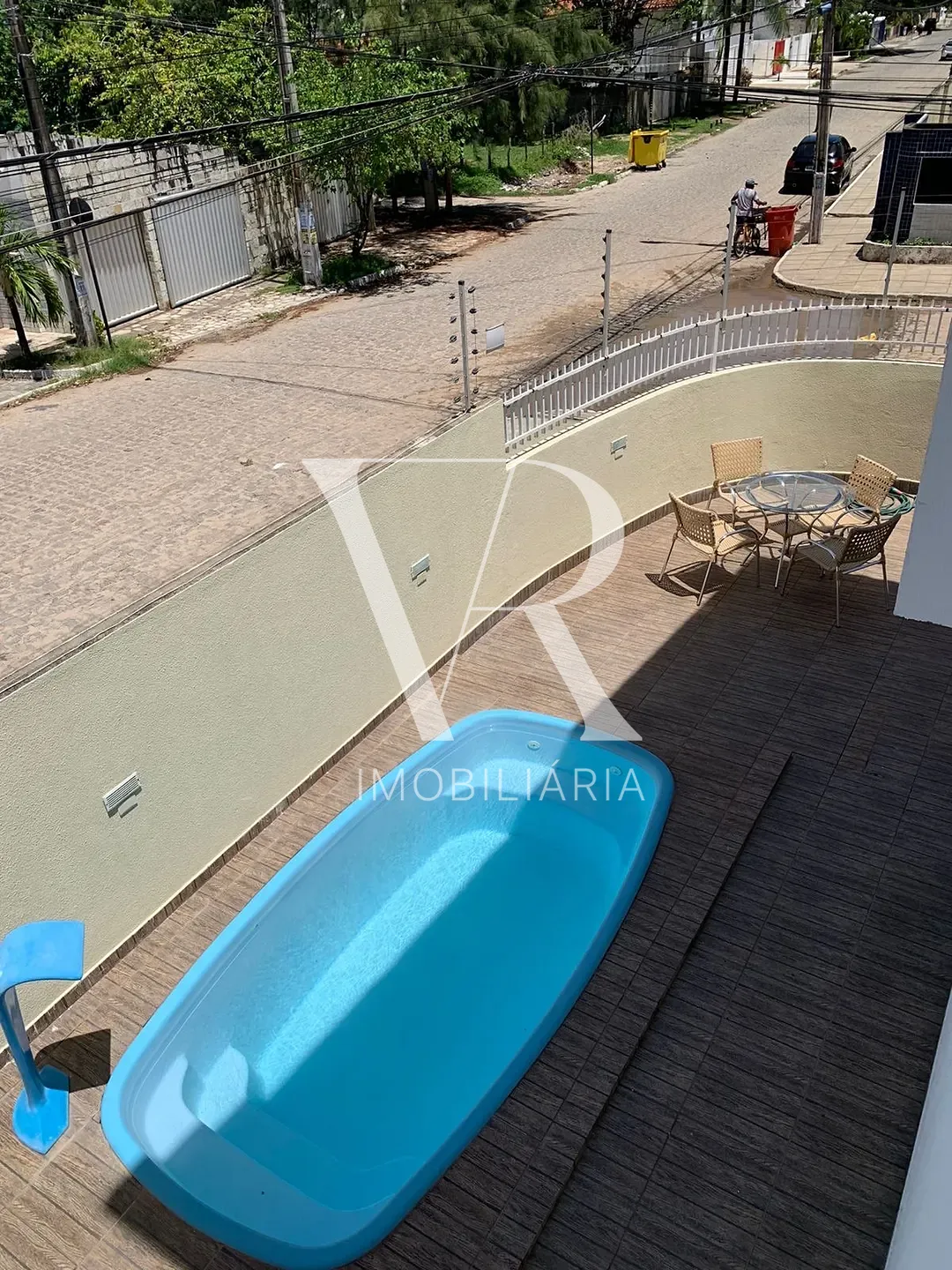 Sobrado, 3 quartos, 140 m² - Foto 15