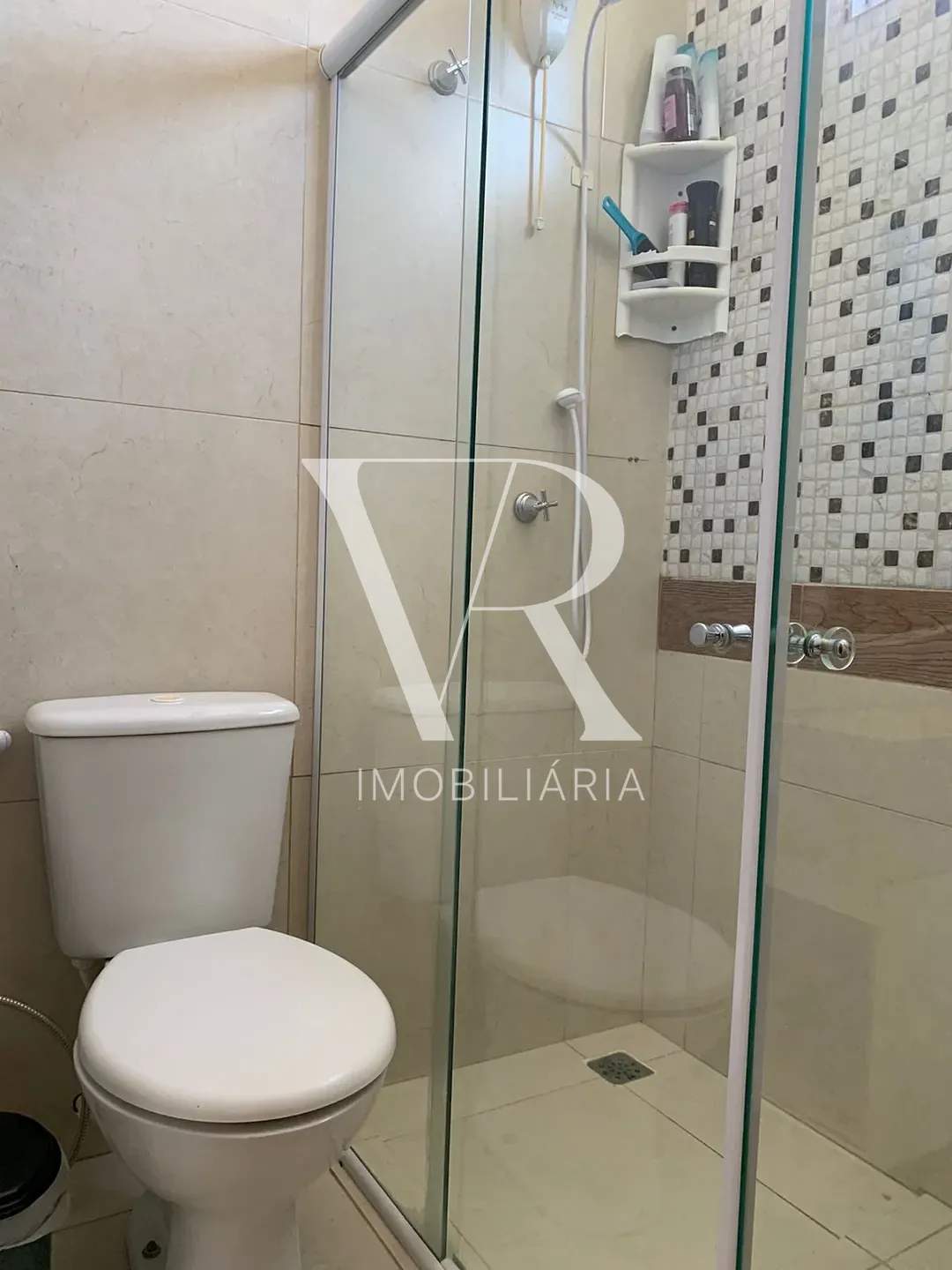 Sobrado, 3 quartos, 140 m² - Foto 14