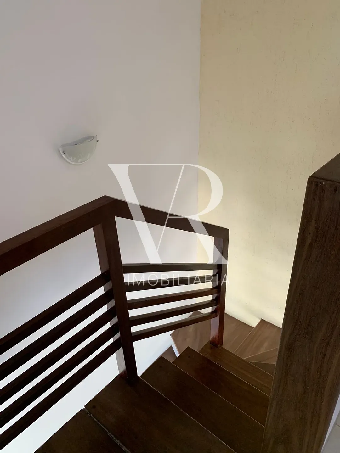 Sobrado, 3 quartos, 140 m² - Foto 16