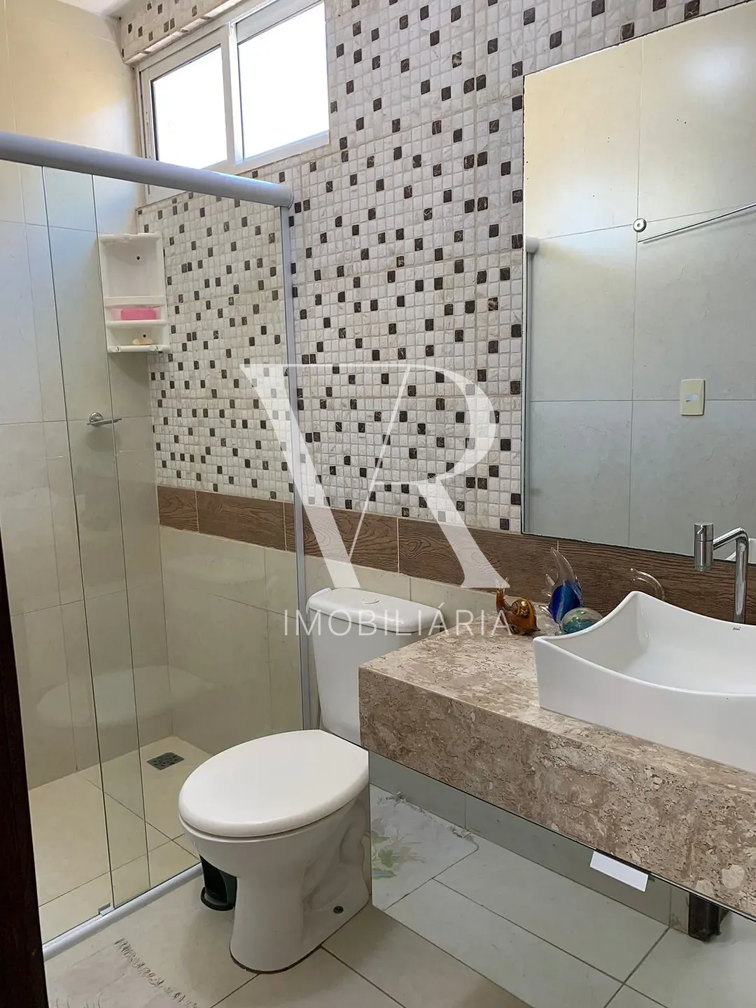 Sobrado, 3 quartos, 140 m² - Foto 9