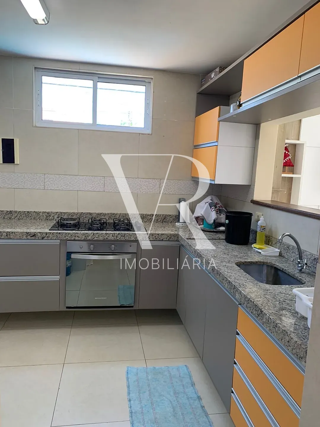 Sobrado, 3 quartos, 140 m² - Foto 7