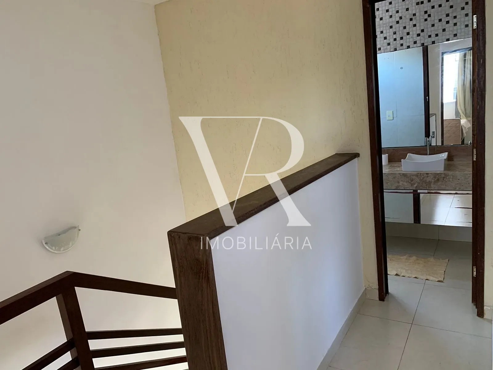 Sobrado, 3 quartos, 140 m² - Foto 17