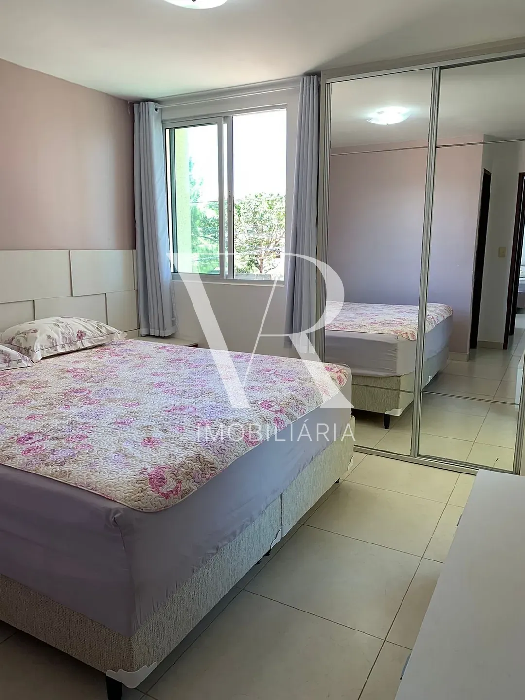 Sobrado, 3 quartos, 140 m² - Foto 11