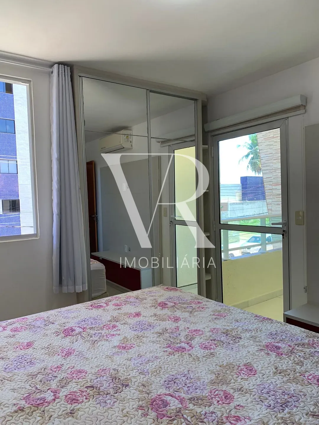 Sobrado, 3 quartos, 140 m² - Foto 12