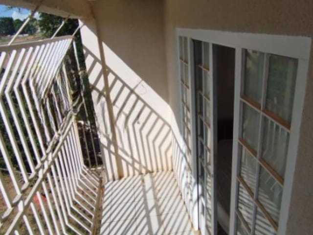 Sobrado 4 quartos e 2 banheiros, à venda, no bairro zona rural em Abadiânia