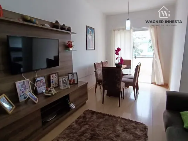 Sobrado com 150m² 5 quartos e 3 banheiros, à venda, no bairro Jardim Paris em Maringá