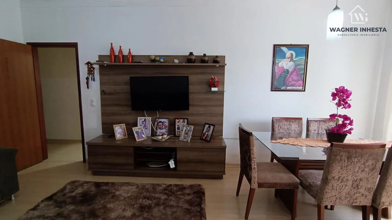 Sobrado, 5 quartos, 166 m² - Foto 18
