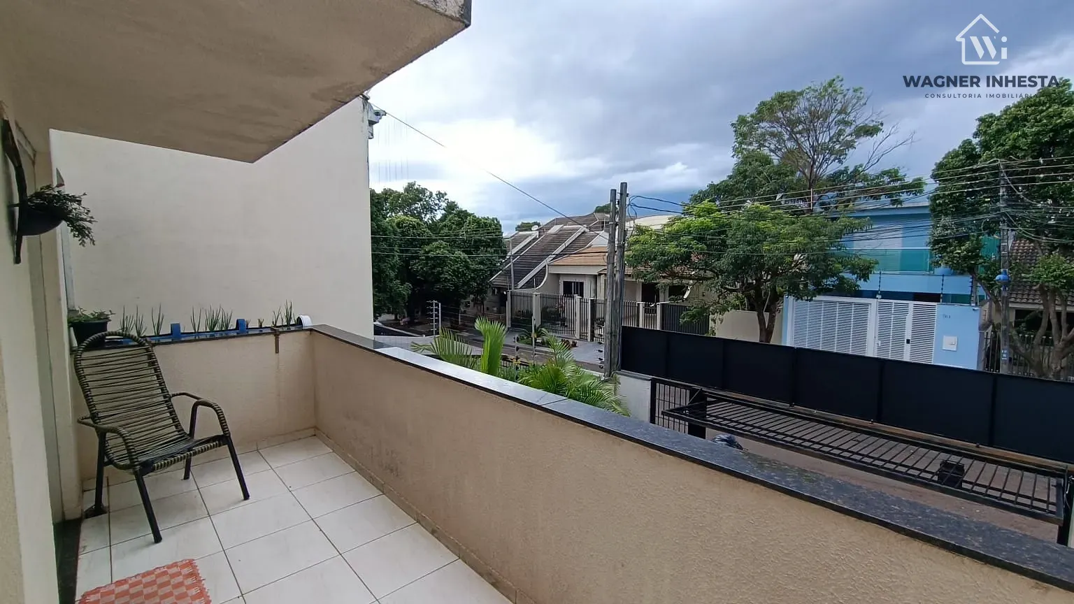 Sobrado, 5 quartos, 166 m² - Foto 21