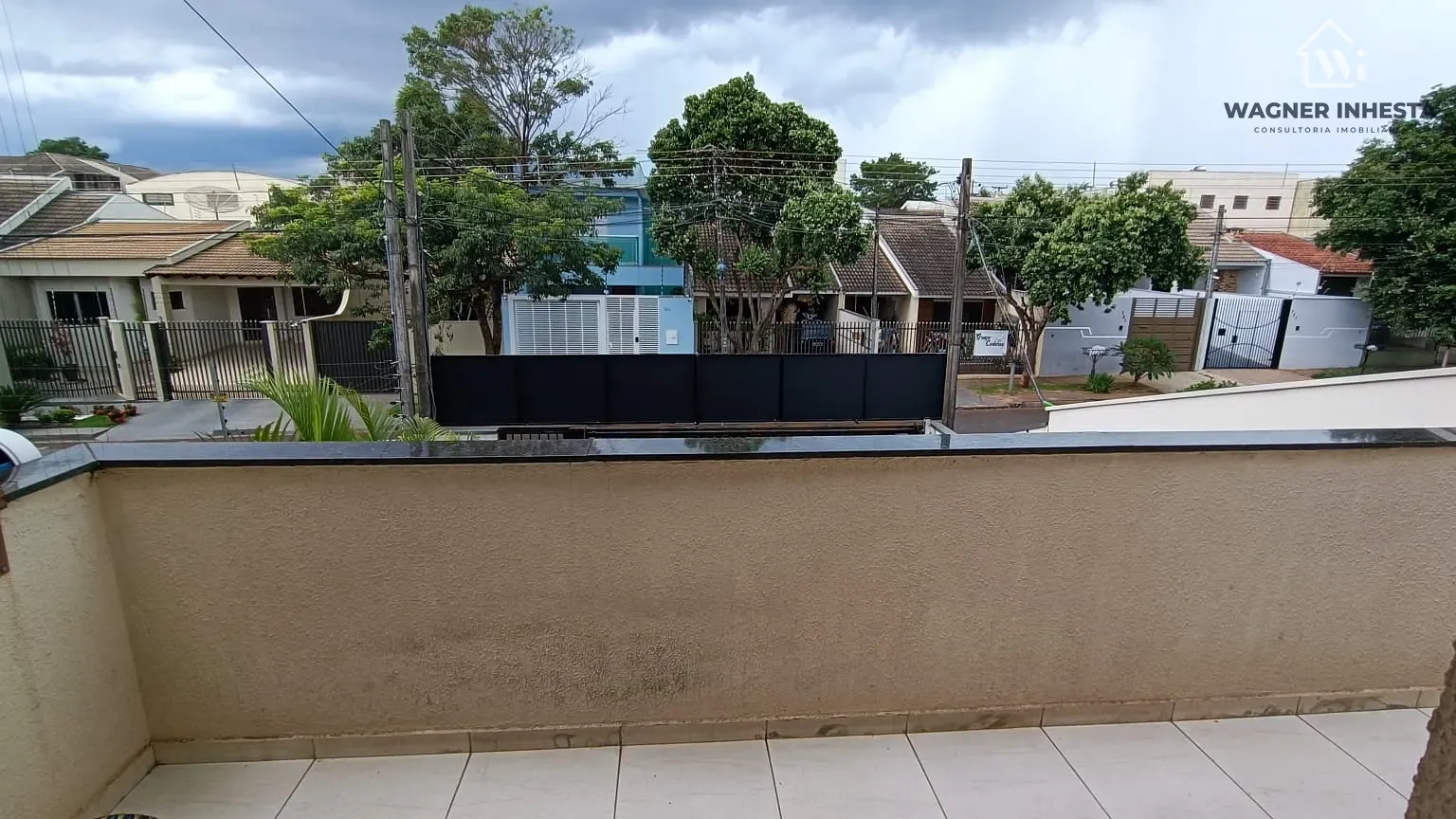Sobrado, 5 quartos, 166 m² - Foto 24
