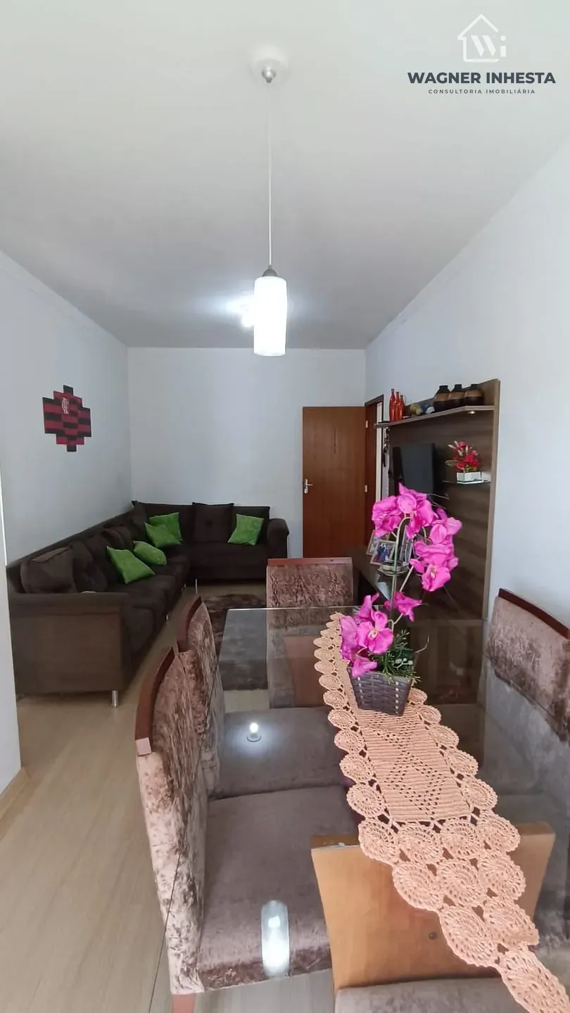 Sobrado, 5 quartos, 166 m² - Foto 25