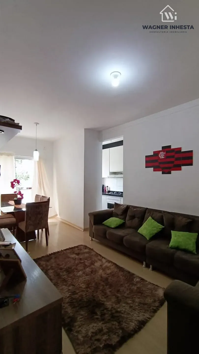 Sobrado, 5 quartos, 166 m² - Foto 26