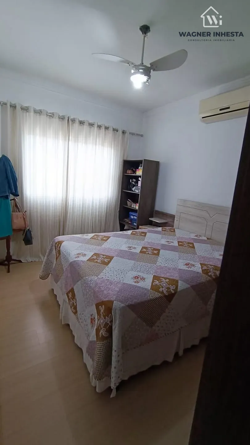 Sobrado, 5 quartos, 166 m² - Foto 32