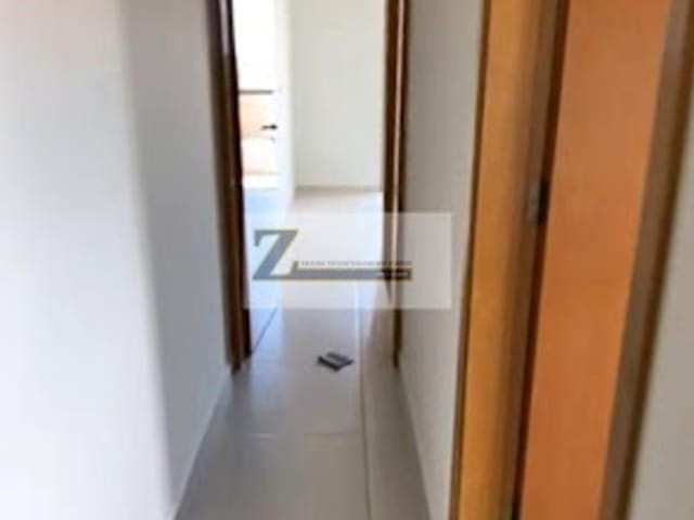 Sobrado com 170m² 3 quartos e 3 banheiros, à venda, no bairro Jardim Santa Mena em Guarulhos