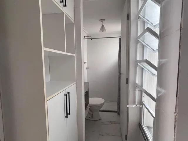 Casa com 80m² 3 quartos e 2 banheiros, à venda, no bairro Atalaia em Aracaju