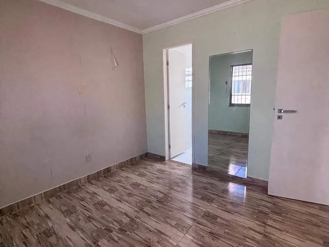Casa com 80m² 3 quartos e 2 banheiros, à venda, no bairro Atalaia em Aracaju