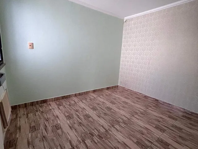 Casa com 80m² 3 quartos e 2 banheiros, à venda, no bairro Atalaia em Aracaju