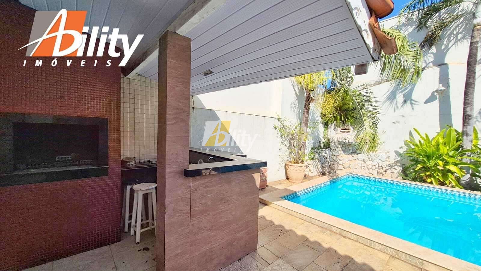 Sobrado à venda com 3 quartos, 300m² - Foto 36