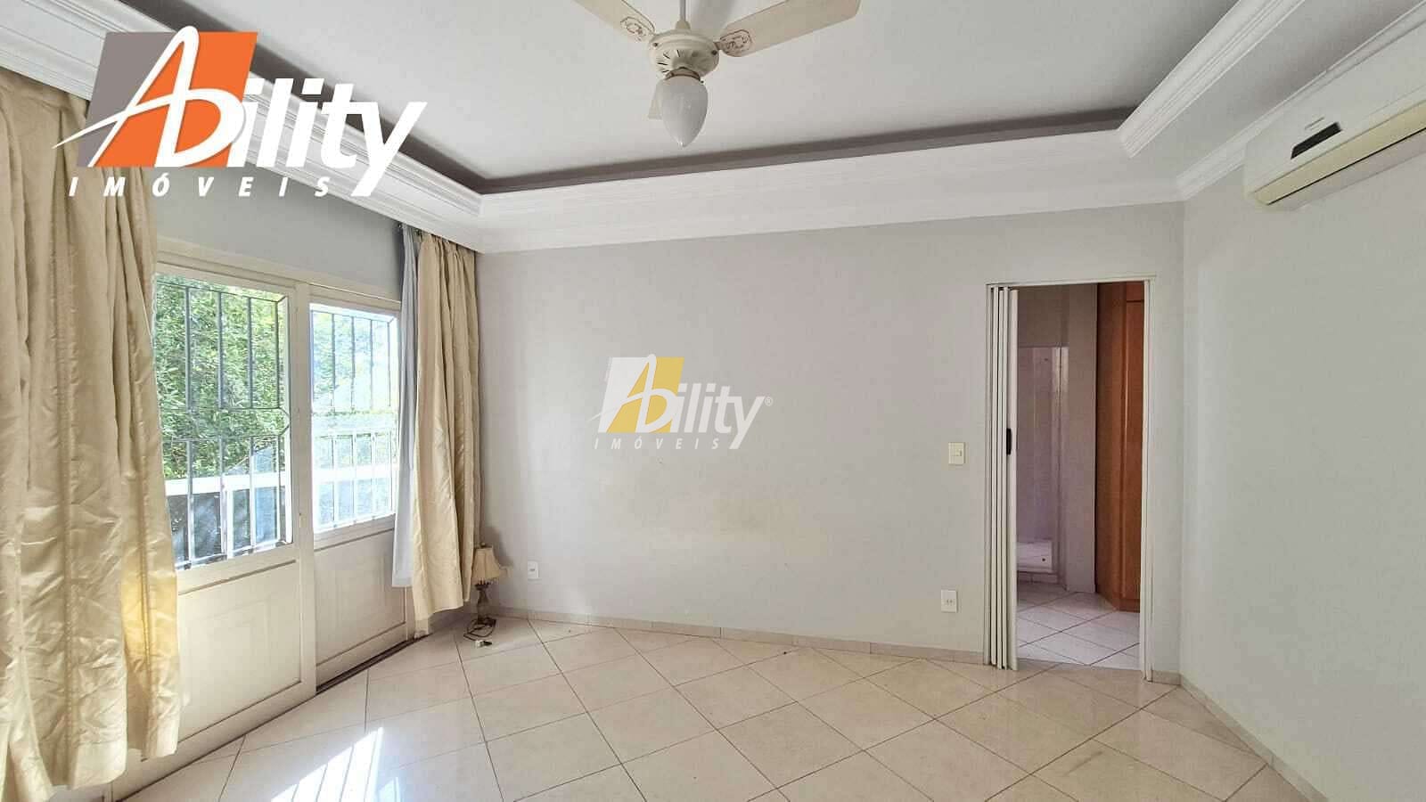 Sobrado à venda com 3 quartos, 300m² - Foto 16
