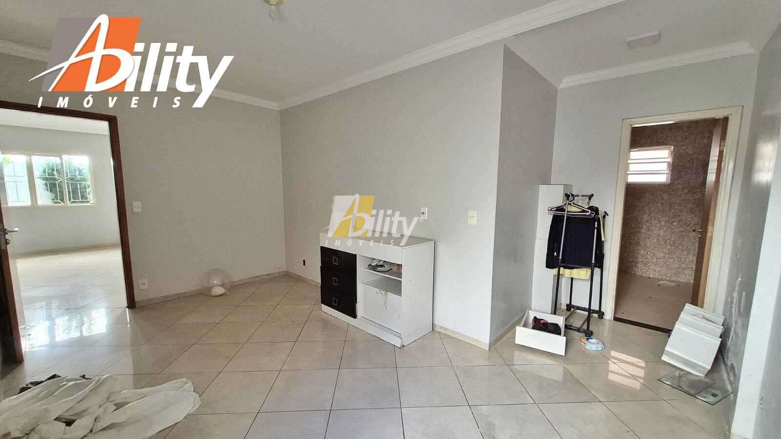 Sobrado à venda com 3 quartos, 300m² - Foto 29
