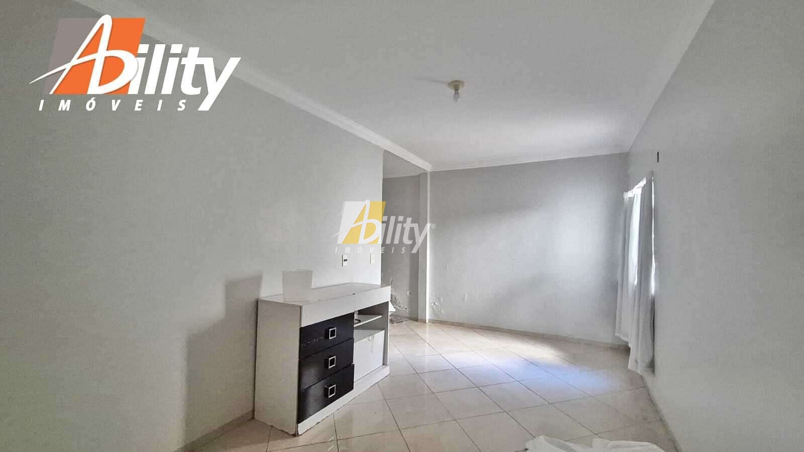Sobrado à venda com 3 quartos, 300m² - Foto 25