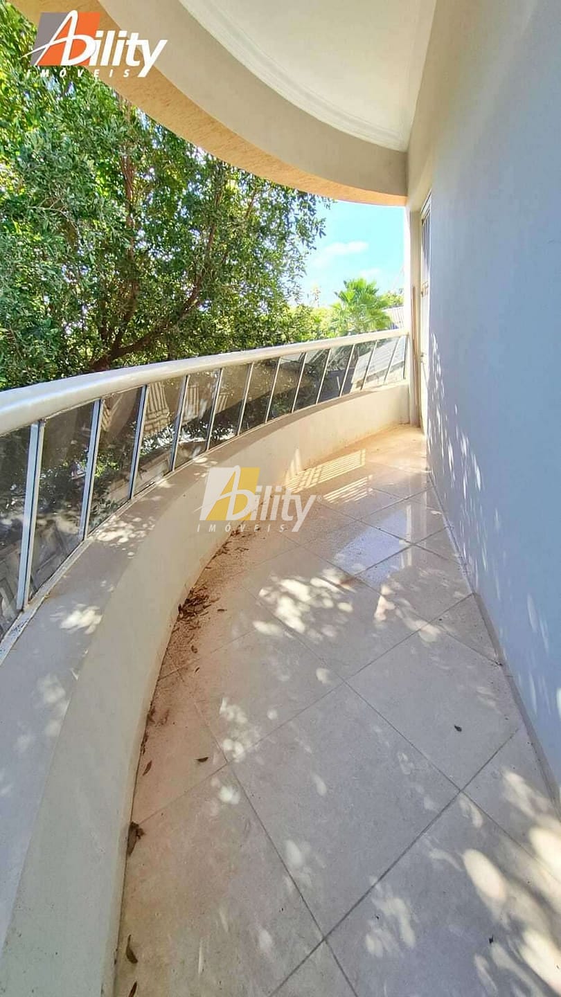 Sobrado à venda com 3 quartos, 300m² - Foto 21