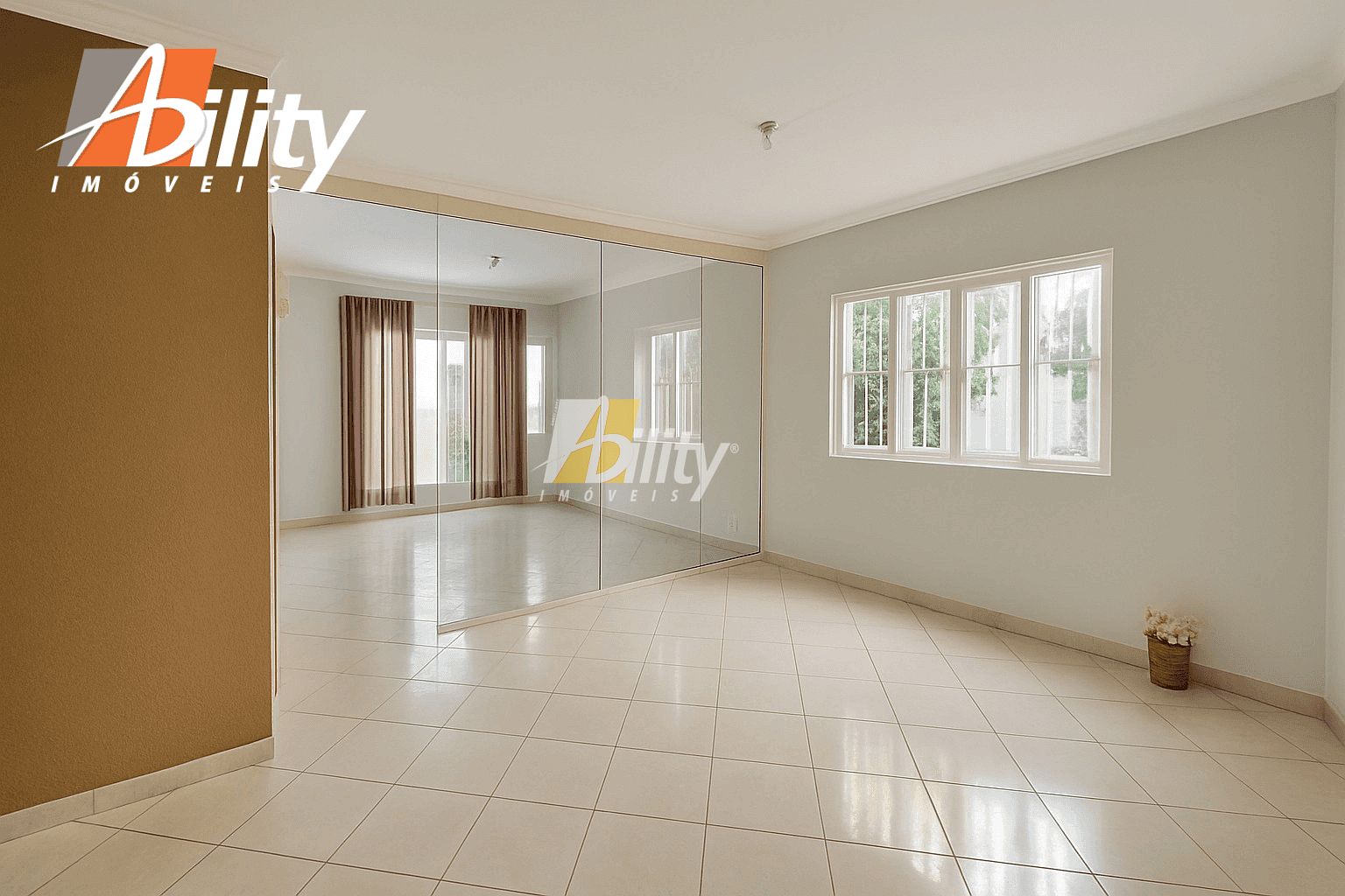 Sobrado à venda com 3 quartos, 300m² - Foto 6