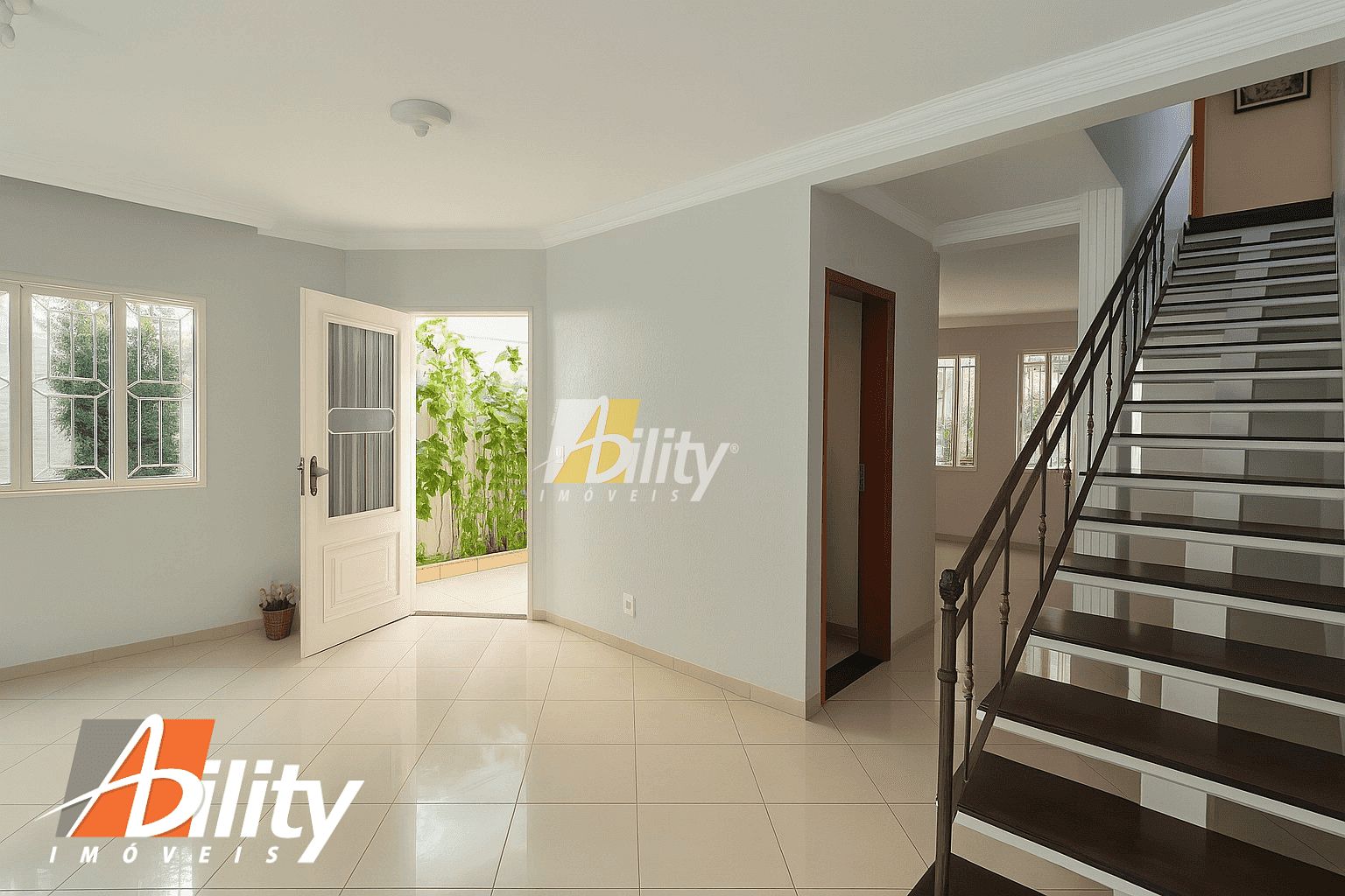 Sobrado à venda com 3 quartos, 300m² - Foto 5